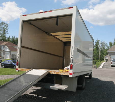 グループ会社連携のワンストップ対応