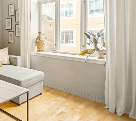 適正価格で透明性の高い料金設定