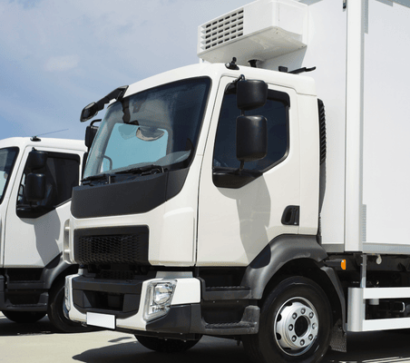 買取サービスも充実