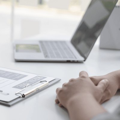 事業系一般廃棄物の定期回収