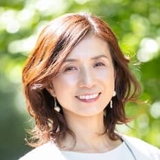 整理収納コンサルタント・金内朋子