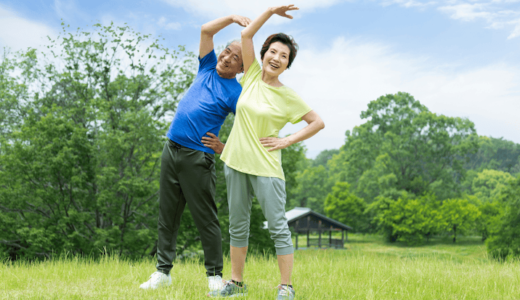 【2025年11月最新】不用品回収コスモ東京の口コミ評判は？利用者のレビューを紹介